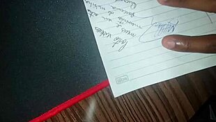 Close-up verification video showing details clearly