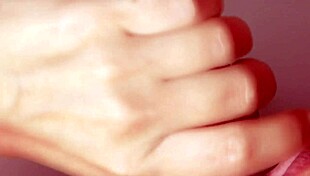 My Japanese Step Sister Swallows Cum Uncensored