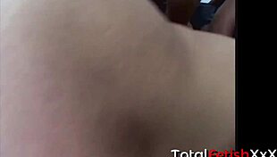 jada fire interracial dp with tits fucking ass three some