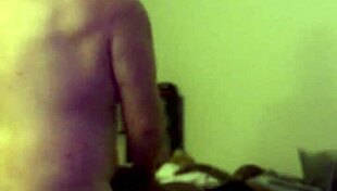 I'm a amature ebony godess ridin and doggystle in hommade vid