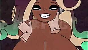 Beating Game Without Misses