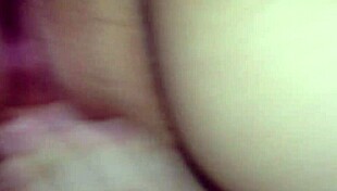 Teen 18+ emotional fingering