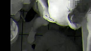 Latina Wife Becomes Prostitute During Interview