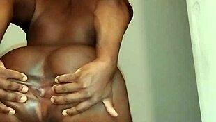 returning to make a mess in another room because my scorpio zodiac is a messy wolf like my pet dog 😅