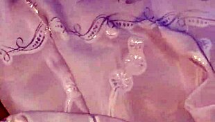 Ao Dai Em Gai Gay Encounter