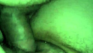 Did you see me fucking the married woman?