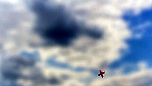 Does this legal teen enjoy tight pussy fucking?