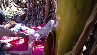 Ruivinha Sex Toy Gets Assfucked With Dildo