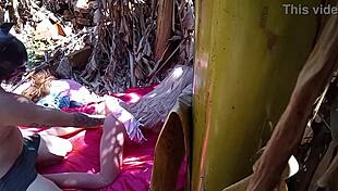 Ruivinha Sex Toy Gets Assfucked With Dildo