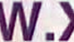 nick niquita, you ready for this? First double penetration with monster bbc!