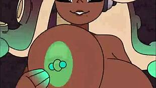 Beating Game Without Misses