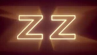 brazzers kiki minaj and ema karter sharing huge cock