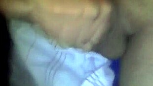 young arica solo masturbation hardcore amateurs teen 18+