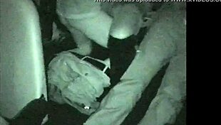 Cinema adventure part 3