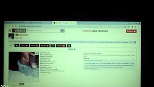 WATCH THIS HOT VERIFICATION VIDEO WITH WET PUSSY LICKING AND CUNILINGUS!