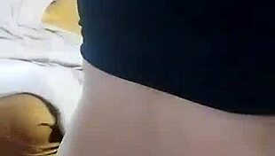 tiuzao and the novinhas from rio grande do sul rs