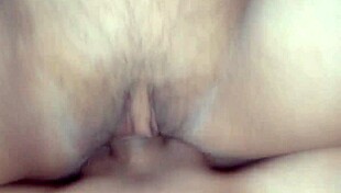 Fuck my face hard for a raise! Cum inside!