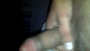 young arica solo masturbation hardcore amateurs teen 18+