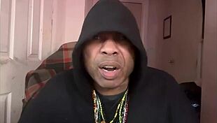 Mr Cunnlingus Talks Real About Being Better Than TMZ And YouTube