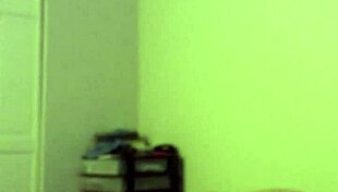 I'm a amature ebony godess ridin and doggystle in hommade vid