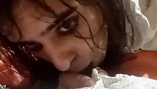 Learn how to suck for ultimate male pleasure in this retro tutorial.