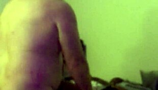 I'm a amature ebony godess ridin and doggystle in hommade vid