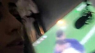 uhh, argentina vs australia qatar 2022 match got me hyped... no creampie tho!