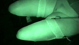 Cinema adventure part 3