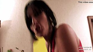 I feel my sexy small french slut ass getting pounded and jizzed on