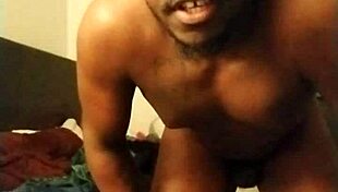 I play with my hair feeling sexy while spreading ass 😘