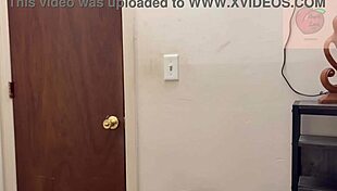 Keeping Stepmom Satisfied