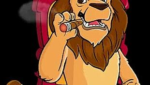 Dostal jsem smyslnou masáž od horké mámy mého kamaráda Joslyn Jane