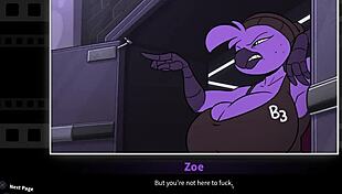 Virgin newbie plays Beat Banger without commentary