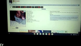 WATCH THIS HOT VERIFICATION VIDEO WITH WET PUSSY LICKING AND CUNILINGUS!