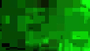 Latina Amateur Blowjob On Cock In Intriguing Encounter