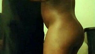 I play with my hair feeling sexy while spreading ass 😘