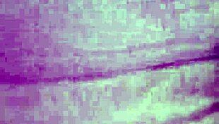 Thais vizinha gostosa offering her ass on fours