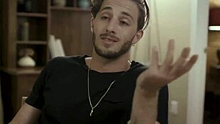 Teen asks stepmom to share boyfriend in taboo group encounter