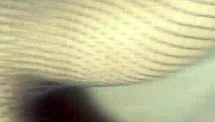 Brazilian guy craving to hook up on xvideos tonight