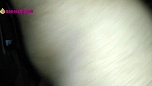 omg, this mexican bear is fucking me like a whore in every position 😍