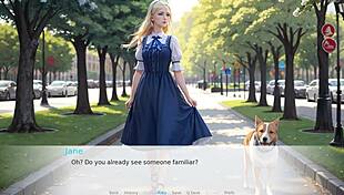 lets play dirty fantasies the good deed