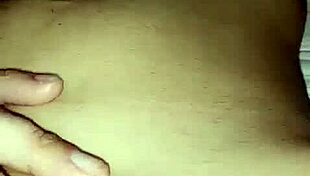 they suck my little 18+ pussy