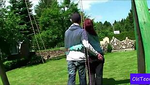 jili and sem free video