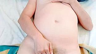 Horny latina loves big cocks 😍