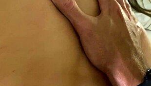 fodendo a loira mais gostosa do brasil em varias posi��es sem camisinha at� gozar forte na boca dela flavia oliver