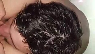 they suck my little 18+ pussy