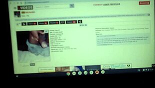 WATCH THIS HOT VERIFICATION VIDEO WITH WET PUSSY LICKING AND CUNILINGUS!