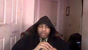 Mr Cunnlingus Talks Real About Being Better Than TMZ And YouTube