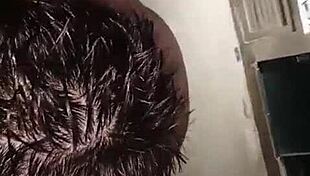 they suck my little 18+ pussy