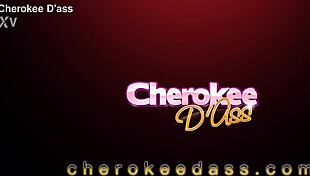 mr nasty and muva phoenix getting nasty with big tits and shaved pussy in their first interracial scene, wanna see?